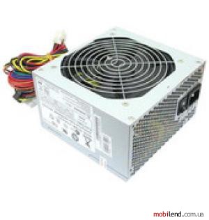 In Win Power Man RB-S600AQ3-0 600W