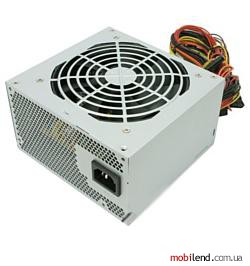 IN WIN Power Rebel RB-S500HQ7-0 500W