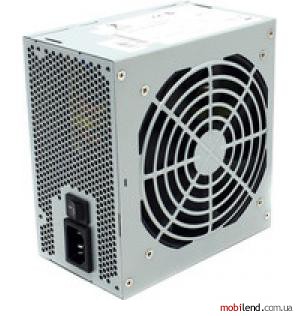 In Win Power Rebel RB-S600BQ3-3 600W
