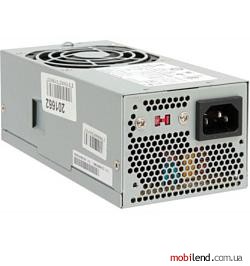 In Win PowerMan IP-S200DF1-3