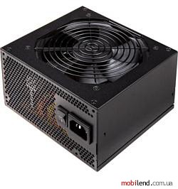 In Win PowerMan IP-S650HQ3-2