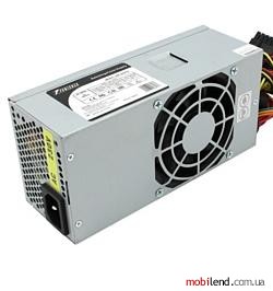 IN WIN Powerman PM-300ATX