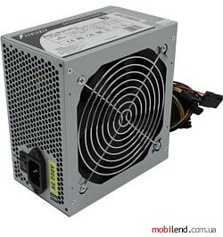 IN WIN Powerman PM-500 80Plus