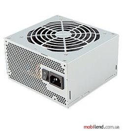 In Win PowerMan RB-S450BQ3-3