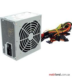 In Win PowerMan RB-S600BQ3-0
