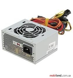 IN WIN RB-S400BN1-0 400W
