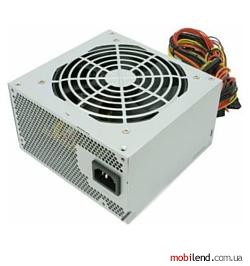 IN WIN RB-S400HQ7-0 400W