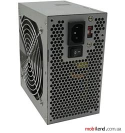 In Win RB-S400T7-0