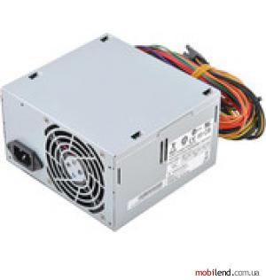In Win RB-S450T7-0 450W