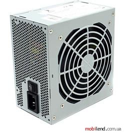 In Win RB-S600BQ3-3
