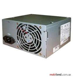 IN WIN Rebel RB-S450T7-0 450W