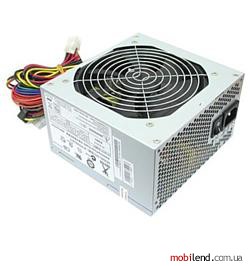 IN WIN Rebel RB-S600AQ3-0 600W