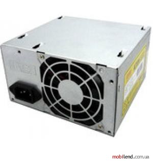 Intel Action IT-20F1BC-A 400W