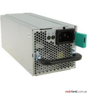 Intel APPT600WHPSU 600W