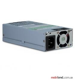 Inter-Tech Argus AP-MFATX25P8 (88882139)