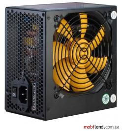 Inter-Tech Argus APS-720W (88882119)