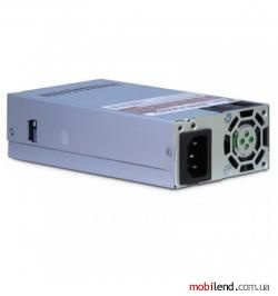 Inter-Tech Argus FLEX-ATX FA-250 (88882160)