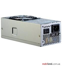 Inter-Tech Argus TFX-300W