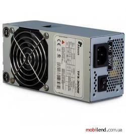 Inter-Tech Argus TFX-300W (88882144)