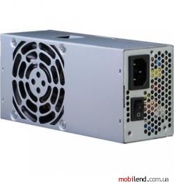 Inter-Tech Argus TFX-350W 82