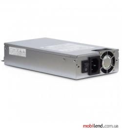 Inter-Tech ASPOWER U1A-C20500-D (88887226)