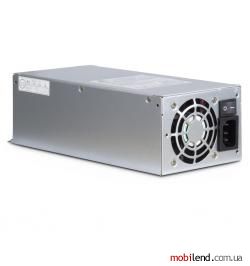 Inter-Tech ASPOWER U2A-B20500-S (88887227)