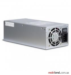 Inter-Tech ASPOWER U2A-B20600-S (88887228)