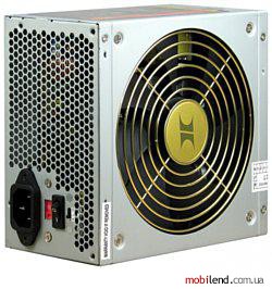 Inter-Tech Coba 500W