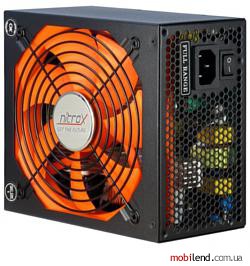 Inter-Tech Coba Nitrox Nobility 700W