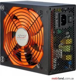 Inter-Tech Coba Nitrox Nobility CN-900 NS (88882063)