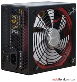 Inter-Tech CobaPower 650W