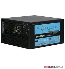 Inter-Tech Energon EPS-750W