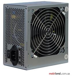 Inter-Tech SL-500A 500W