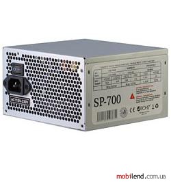 Inter-Tech SP-700 700W