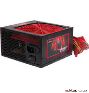 Intex Spider IT-23FR 500W