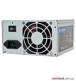 Invenom PWR-350SNP 350W