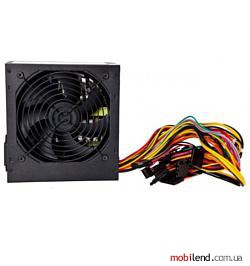 Invenom PWR-400XPP 400W