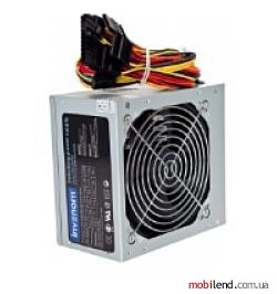 Invenom PWR-450XNP 450W