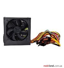Invenom PWR-450XPP 450W