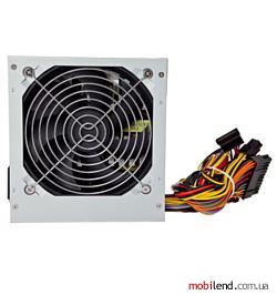 Invenom PWR-500XNP 500W