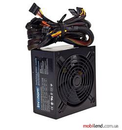 Invenom PWR-700EZAP 700W