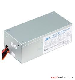 JNC TFX 300W