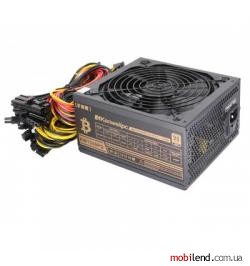 Kenweiipc KW-1300PG