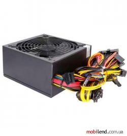 Kenweiipc KW-1600PG