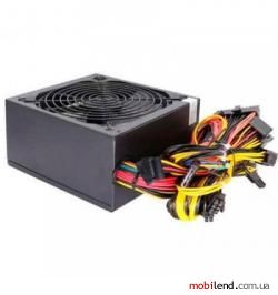 Kenweiipc KW-1650PG