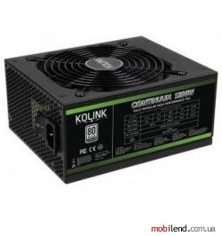 Kolink Continuum 1200W (KL-C1200PL)