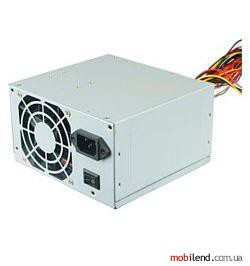Krauler PSU 360W