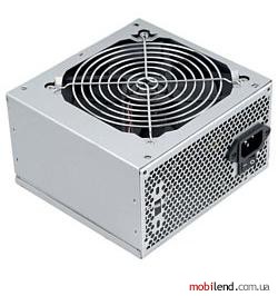 Krauler PSU 420W