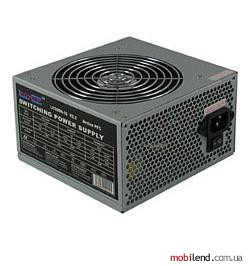LC-Power LC500H-12 V2.2 500W