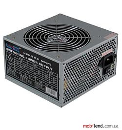 LC-Power LC600H-12 600W